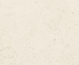 Керамогранит Kerlite Buxy Corail Blanc 100x100