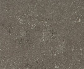Керамогранит Kerlite Buxy Cendre 100x100