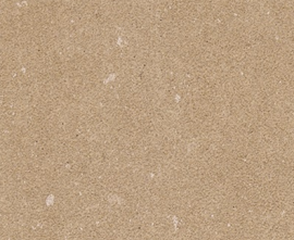 Керамогранит Kerlite Buxy Caramel 100x100