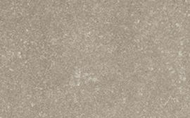 Керамогранит Kerlite Buxy Perle 300x100