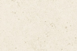 Керамогранит Kerlite Buxy Corail Blanc 300x100