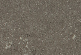 Керамогранит Kerlite Buxy Cendre 300x100