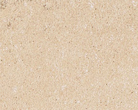 Керамогранит Kerlite Buxy Amande 300x100