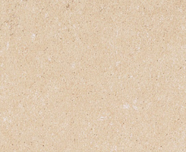 Керамогранит Kerlite Buxy Amande 100x100