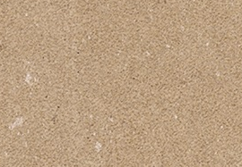 Керамогранит Kerlite Buxy Caramel 300x100