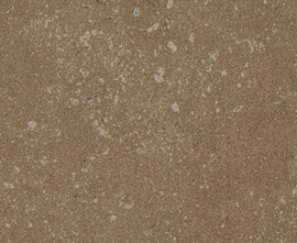 Керамогранит Kerlite Buxy Noisette 100x100