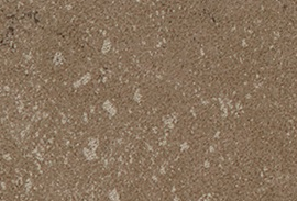 Керамогранит Kerlite Buxy Noisette 300x100