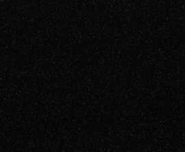 Керамогранит Kerlite Black-White Black Polished 50x100