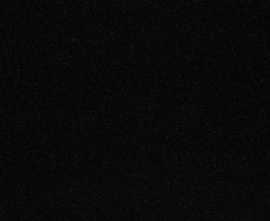 Керамогранит Kerlite Black-White Black Polished 100x100