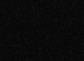 Керамогранит Kerlite Black-White Black Polished 300x100