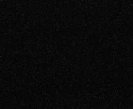 Керамогранит Kerlite Black-White Black 50x100