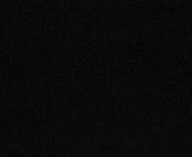 Керамогранит Kerlite Black-White Black 100x100
