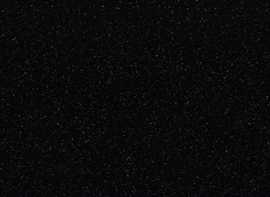 Керамогранит Kerlite Black-White Black 300x100