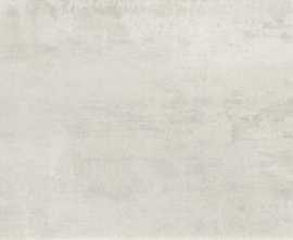Керамогранит Laminam LAMFH00014_IT Kotan Beige HYI 1000x3000x5.6