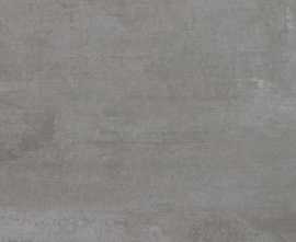 Керамогранит Laminam LAMFH00011_IT Kotan Grey HYE 1000x3000x5.6