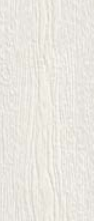 Керамогранит Kerlite BACKSTAGE WHITE 20x150