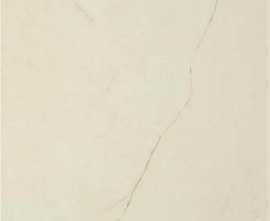 Керамогранит Keratile Imperiale Ivory Pul Rect 59x119
