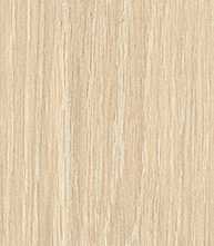 Керамогранит Peronda 21885 ESSENCE ALMOND/15/R 15x90