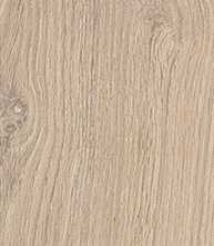 Керамогранит Peronda 21888 ESSENCE TAUPE/15/R 15x90