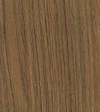 Керамогранит Peronda 21887 ESSENCE NUT/15/R 15x90