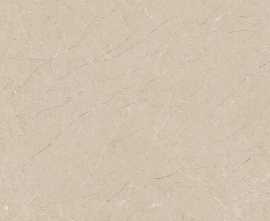 Керамогранит Peronda 28487 Pav. Alpine beige as 60*60