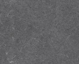 Керамогранит Peronda 28486 Pav. Alpine anth as 60*60