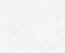 Керамогранит Peronda 28489 Pav. Alpine white as 60*60