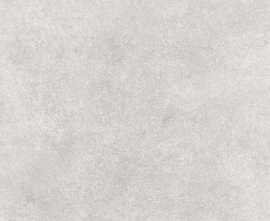 Керамогранит Peronda FS RUE 45x45