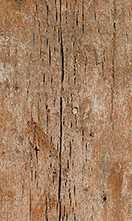 Керамогранит Peronda 20032 Francisco Segarra Melvin Color 7,4X67,5