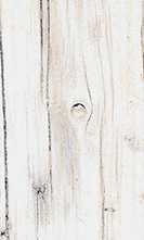 Керамогранит Peronda 20033 Francisco Segarra Melvin White 7,4X67,5