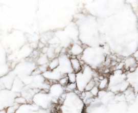 Керамогранит Peronda BRECCIA White 60x120
