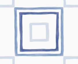 Керамогранит Peronda 30958 DRAW SQUARE 22,3x22,3