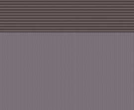Керамогранит Peronda 27955 TONAL AUBERGINE 1/20 20x20