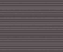 Керамогранит Peronda 27953 TONAL AUBERGINE 3/20 20x20