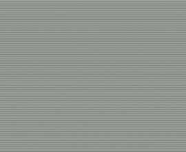 Керамогранит Peronda 27950 TONAL SAGE 3/20 20x20