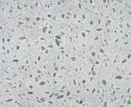 Керамогранит Keratile Belstone Grey MT 60x60