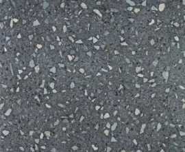 Керамогранит Keratile Belstone Antracite MT 60x60