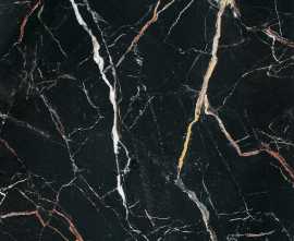 Керамогранит Peronda 09676 MUSEUM LUXURY-N/P 44x44