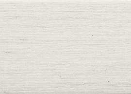 Керамогранит Peronda 21805 Argila Columbus White/60 9,8x59,2