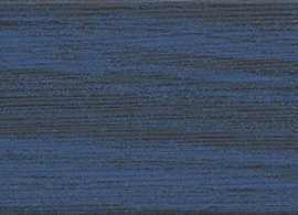 Керамогранит Peronda 22292 Argila Columbus Blue/60 9,8x59,2