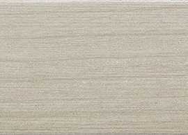 Керамогранит Peronda 21806 Argila Columbus Taupe/60 9,8x59,2