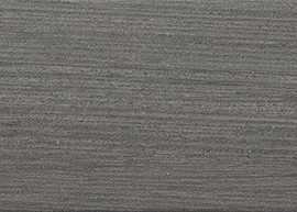 Керамогранит Peronda 21807 Argila Columbus Antracite/60 9,8x59,2