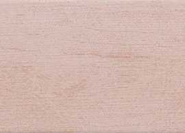 Керамогранит Peronda 22293 Argila Columbus Pink/60 9,8x59,2
