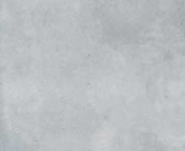 Керамогранит Peronda 25373 BAYAMO GREY 22.3X22.3