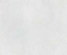 Керамогранит Peronda 25374 BAYAMO WHITE 223X223