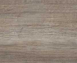 Керамогранит Peronda 23451 BOREAL SMOKE 23x120