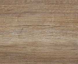 Керамогранит Peronda 23452 BOREAL WALNUT 23x120