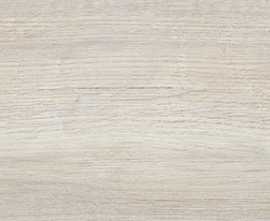 Керамогранит Peronda 23449 BOREAL BONE 23x120
