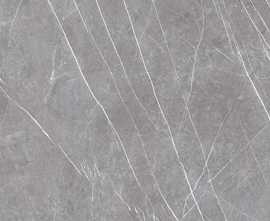 Керамогранит Peronda 23459 MUSEUM GREYSTONE-ARGENT/60X120/EP 60x120
