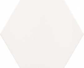 Керамогранит Peronda 19427 ARGILA ORIGAMI BLANCO 24,8x28,5